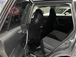 تويوتا راف 4